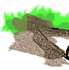 �g�s�b�N�X